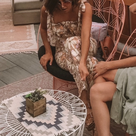 For Love and Lemons Set - Picture 8 of 8